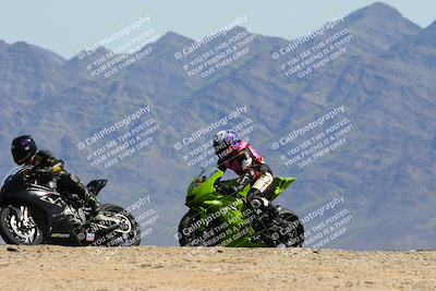 media/Mar-09-2024-SoCal Trackdays (Sat) [[bef1deb9bf]]/5-Turn 9 Side (1115am)/